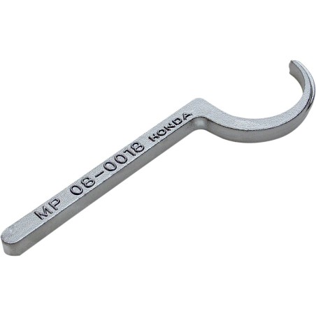 HON VALVE SHIM TOOL