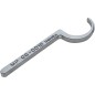 HON VALVE SHIM TOOL