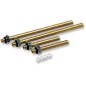 CARB ADAPTERS 6MM