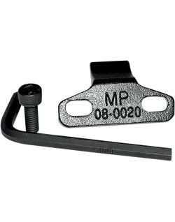 YAM VALVE SHIM TOOL