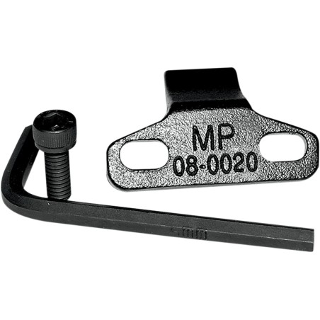 YAM VALVE SHIM TOOL