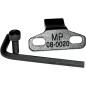 YAM VALVE SHIM TOOL