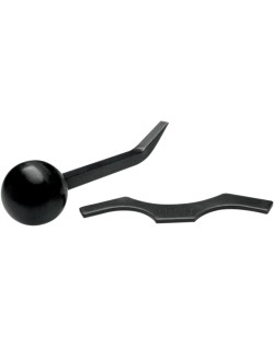 KAW VALVE SHIM TOOL