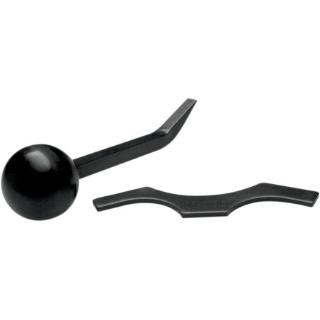 KAW VALVE SHIM TOOL