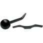 KAW VALVE SHIM TOOL