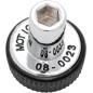 MAIN JET TOOL 6M HEX