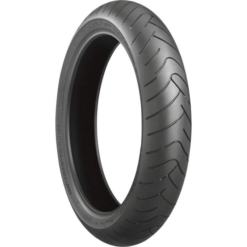 BT023 F 120/70ZR18 (59W) TL