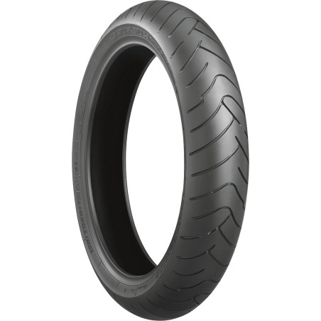 BT023 F 120/70ZR18 (59W) TL