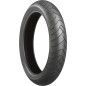 BT023 F 120/70ZR18 (59W) TL