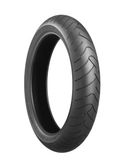 BT023 F 120/70ZR18 (59W) TL
