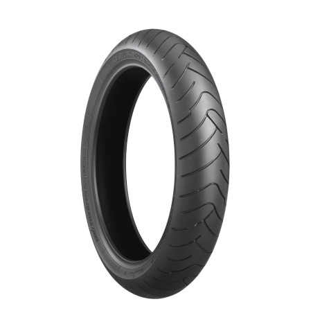 BT023 F 120/70ZR18 (59W) TL