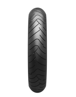 BT023 F 120/70ZR18 (59W) TL