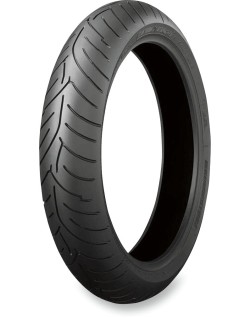 BT023 F GT 120/70ZR18 (59W) TL