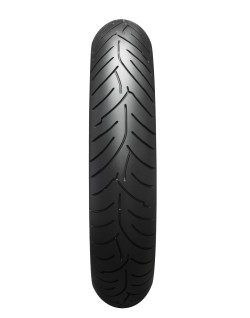 BT023 F GT 120/70ZR18 (59W) TL