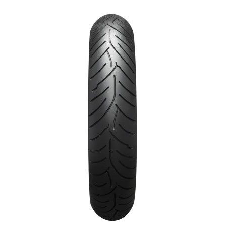 BT023 F GT 120/70ZR18 (59W) TL