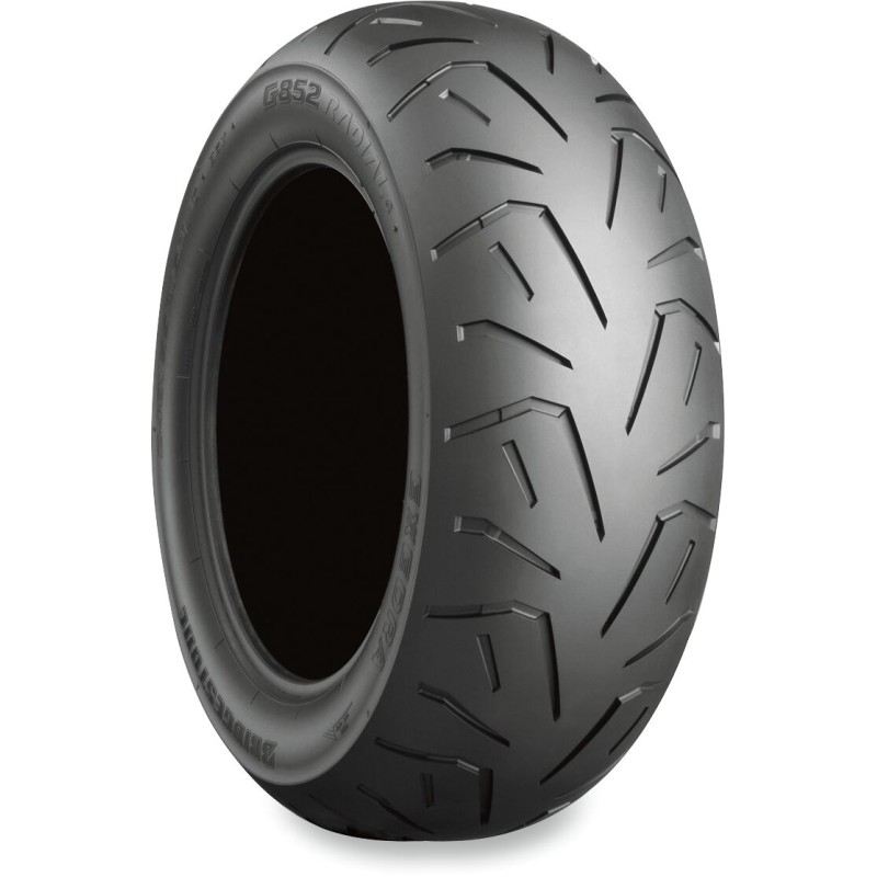 G853G 130/80R17 65H TL