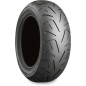 G853G 130/80R17 65H TL