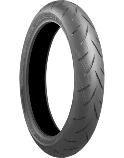 S21 120/60ZR17 (55W) TL
