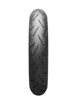 S21F 110/70ZR17 (54W) TL