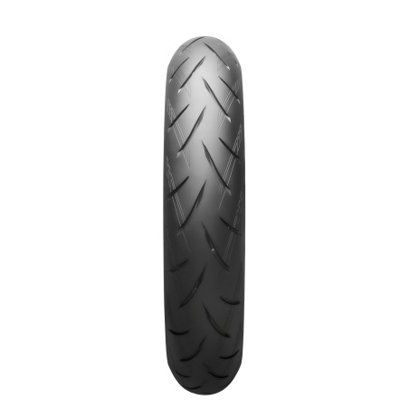 S21F 110/70ZR17 (54W) TL