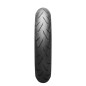 S21F 110/70ZR17 (54W) TL