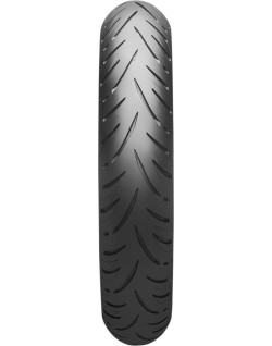 T31 110/70ZR17 (54W) TL