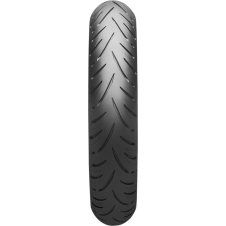 T31 120/70ZR17 (58W) TL