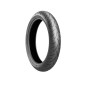 T31 110/80R18 58V TL