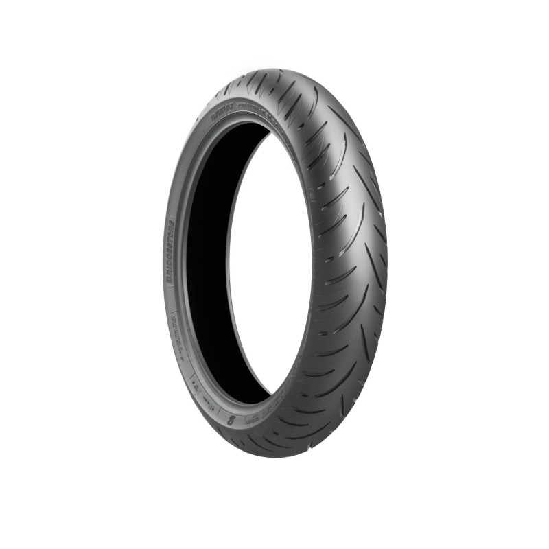 T31GT 120/70ZR18 (59W) TL