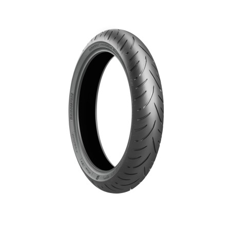 T31GT 120/70ZR18 (59W) TL