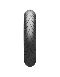 T31GT 120/70ZR18 (59W) TL