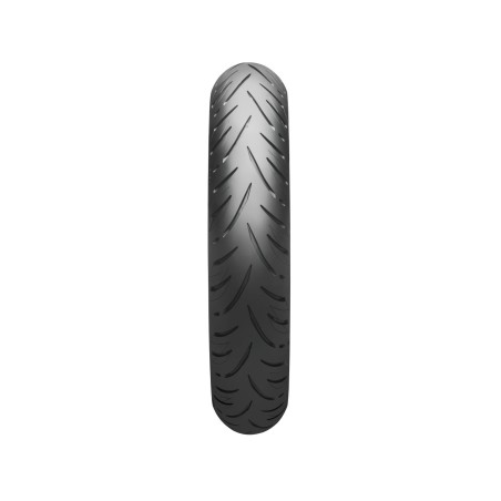 T31GT 120/70ZR18 (59W) TL