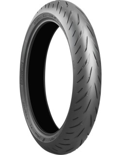 S22 120/70ZR17 (58W) TL