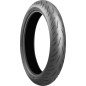 S22 120/70ZR17 (58W) TL