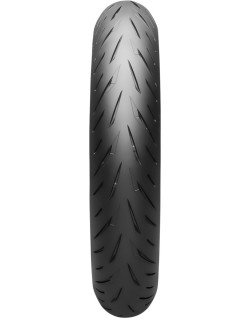 S22 120/70ZR17 (58W) TL