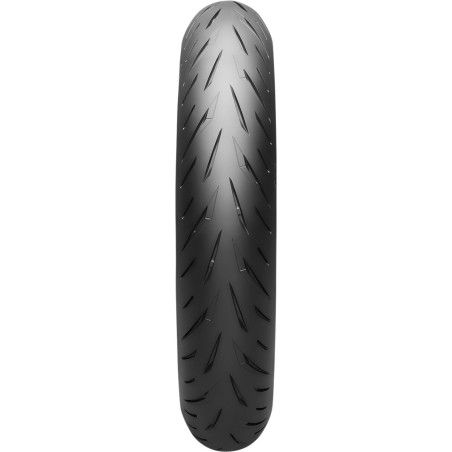 S22 120/70ZR17 (58W) TL