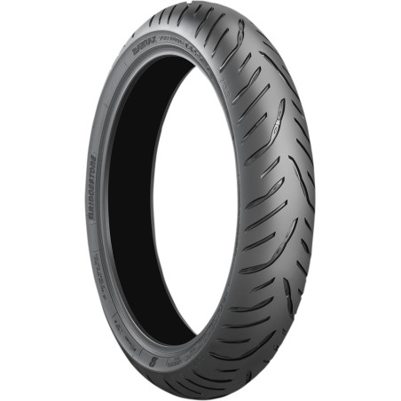 T32F GT 120/70ZR17 (58W) TL