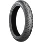 T32F GT 120/70ZR17 (58W) TL