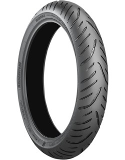 T32F GT 120/70ZR18 (59W) TL