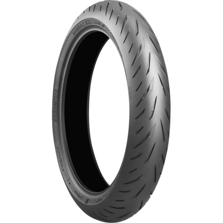 S22FG 120/70ZR17 (58W)TL