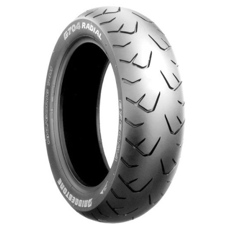 G704 R 180/60R16 74H TL GL1800