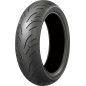 BT023 R 150/70ZR17 (69W) TL