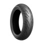 BT023 R 150/70ZR17 (69W) TL