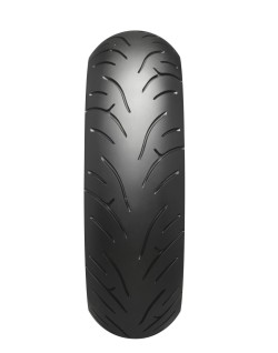 BT023 R 150/70ZR17 (69W) TL