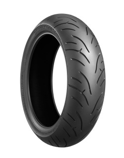 BT023 R 160/70ZR17 (73W) TL