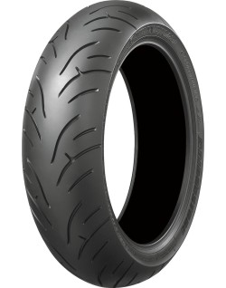 BT023 R GT 190/55ZR17 (73W) TL