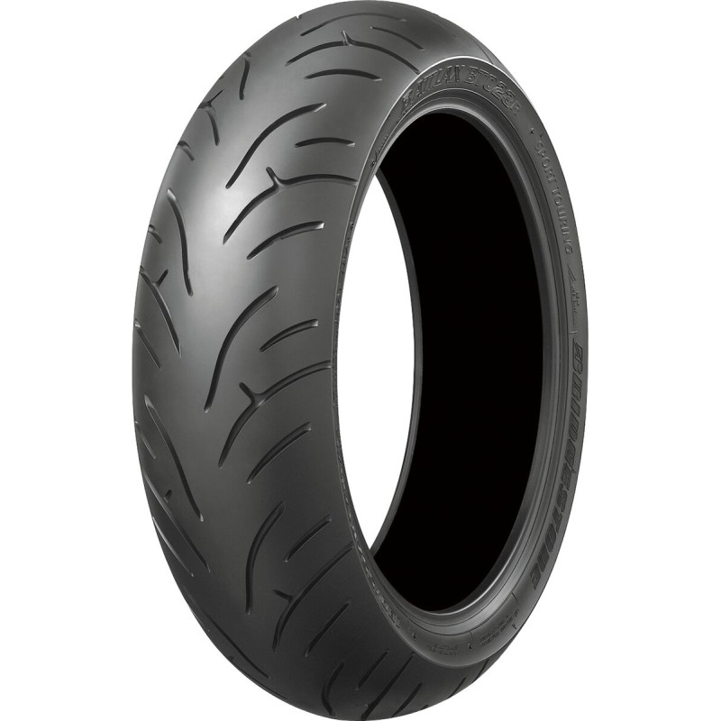 BT023 R GT 190/55ZR17 (73W) TL