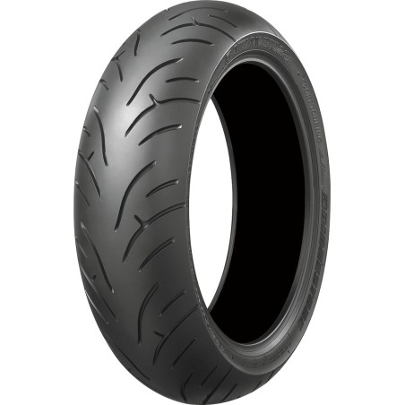 BT023 R GT 190/55ZR17 (73W) TL