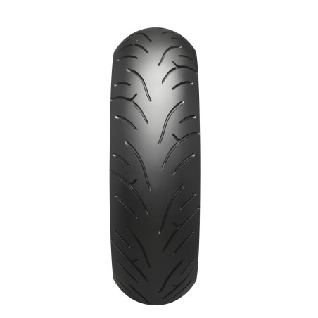 BT023 R GT 190/55ZR17 (73W) TL