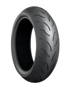 BT016F PRO 160/60ZR18 (70W)TL